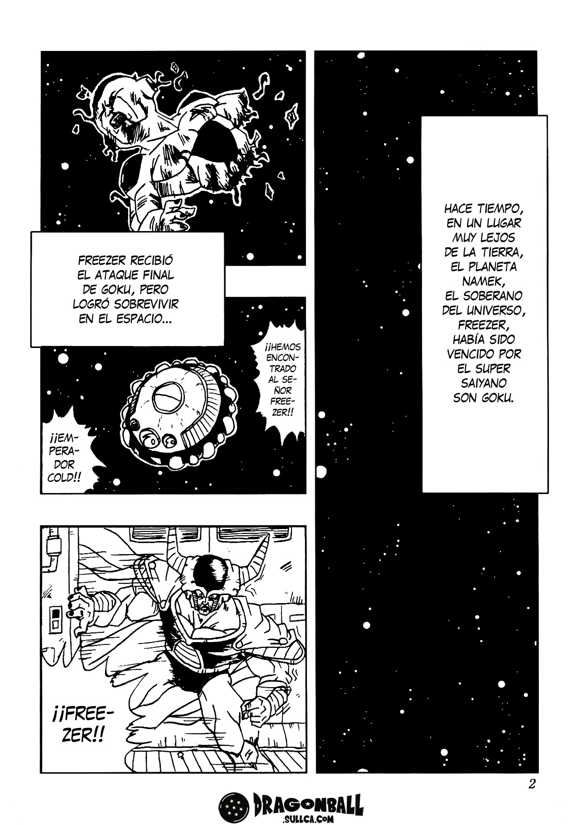 Página 02 - DBAF Después del Futuro