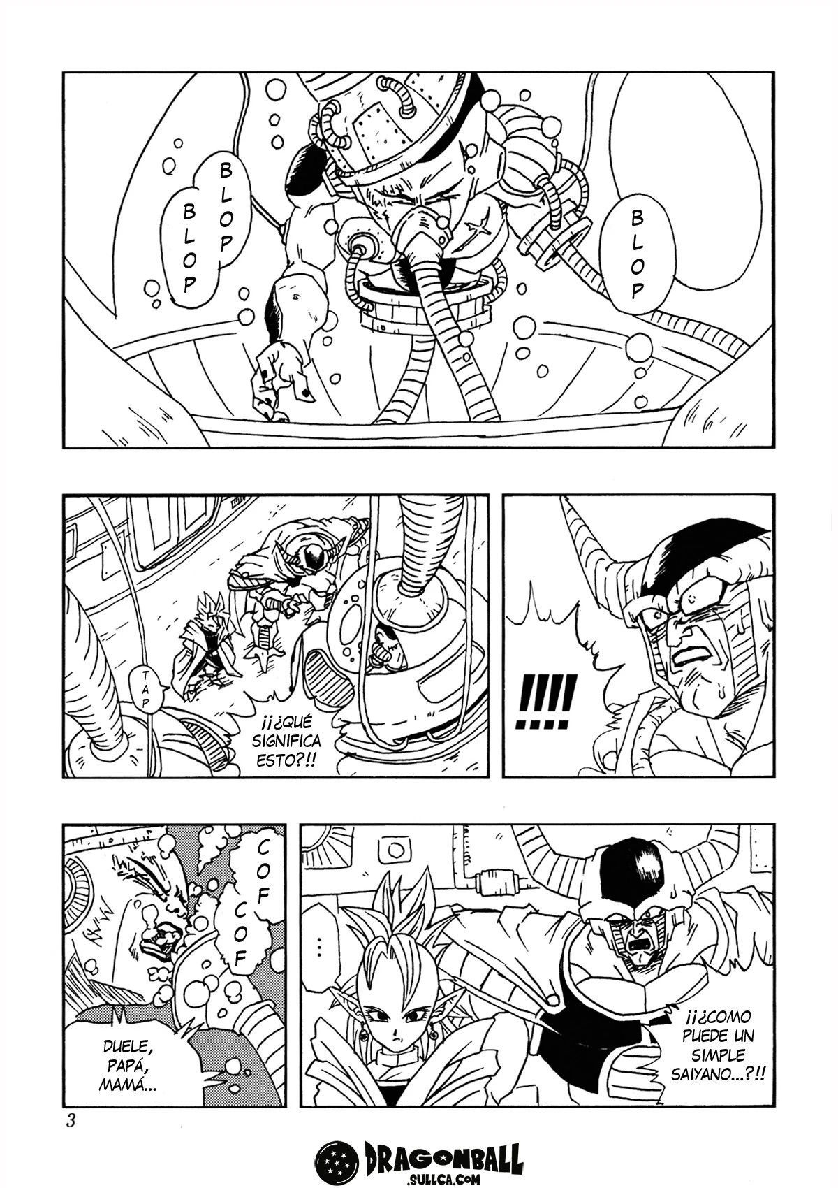 Página 03 - DBAF Después del Futuro