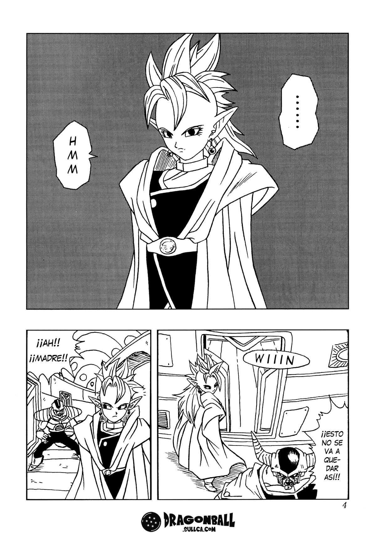 Página 04 - DBAF Después del Futuro