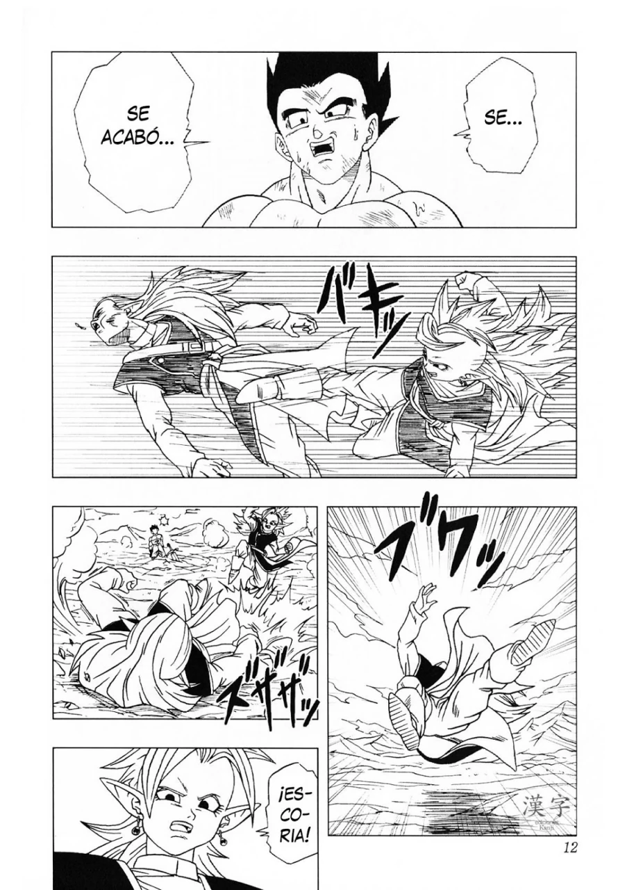 Página 10 – DBAF Error de cálculo de Lyra