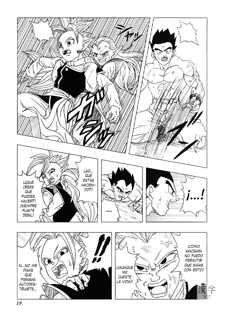 Página 17 – DBAF Error de cálculo de Lyra