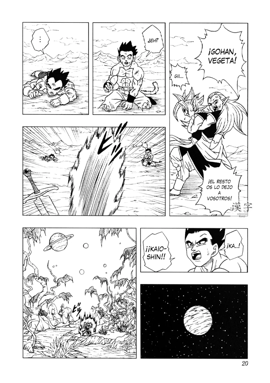 Página 18 – DBAF Error de cálculo de Lyra