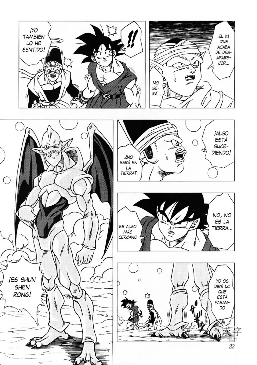 Página 21 – DBAF Error de cálculo de Lyra