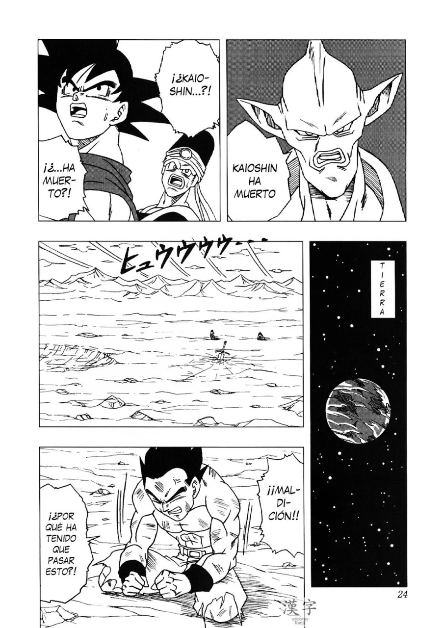 Página 22 – DBAF Error de cálculo de Lyra