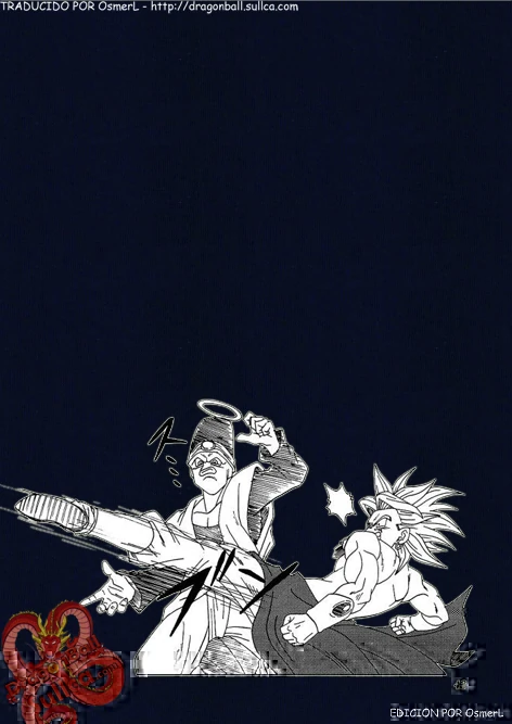 Página 68 (Edición Especial)