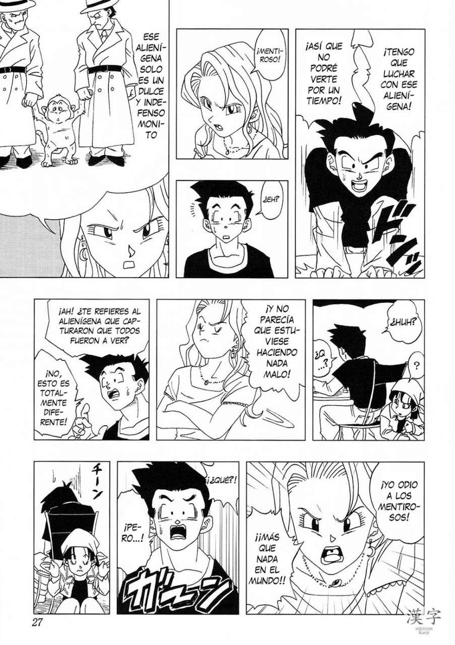 Página 26 – DBAF El septimo Super Saiyajin