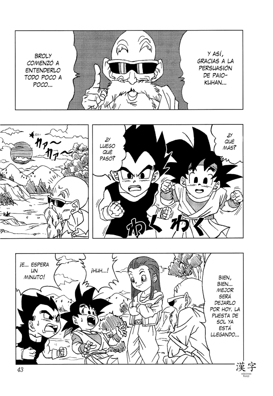 Página 69 (Edición Especial)