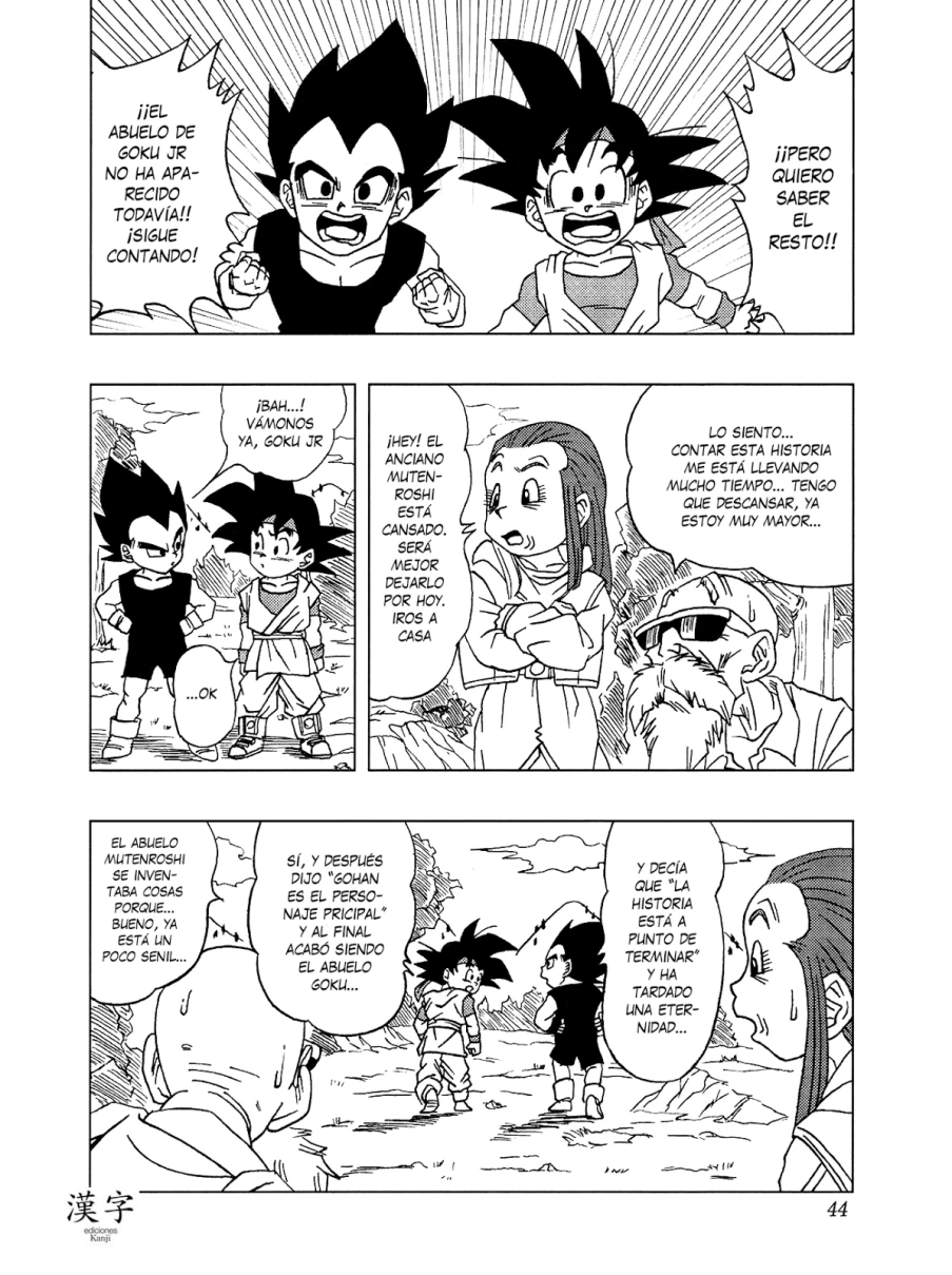 Página 70 (Edición Especial)