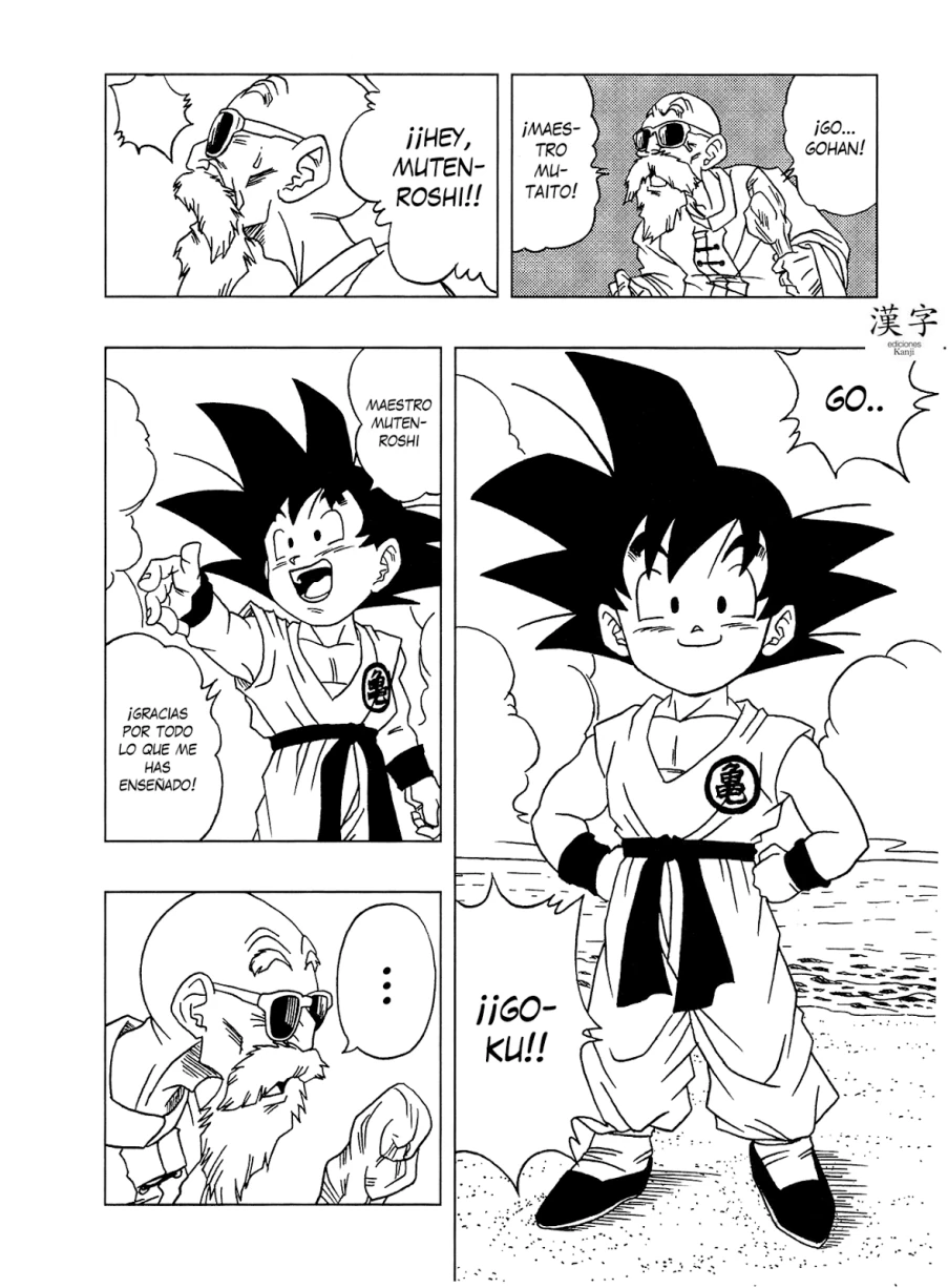 Página 80 (Edición Especial)