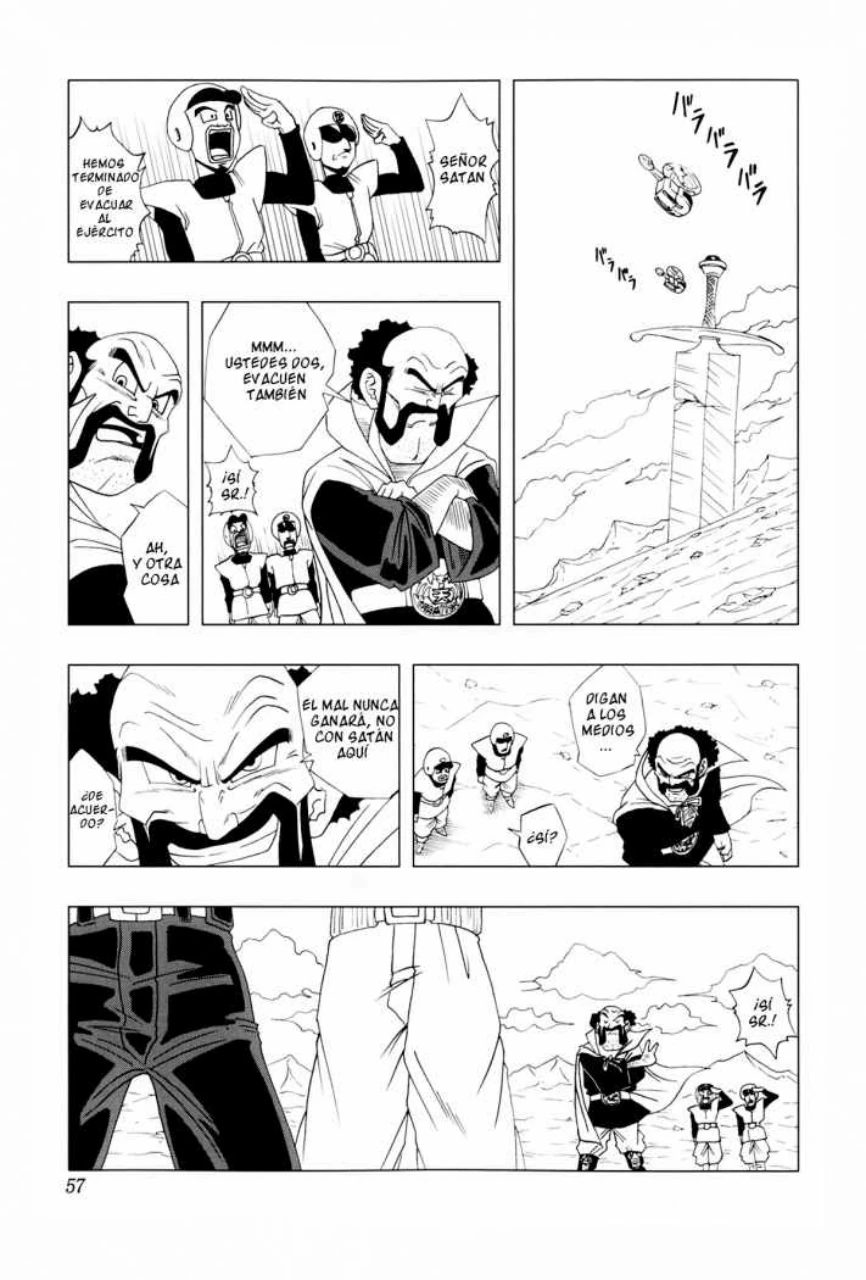 Página 56 – DBAF El séptimo Super Saiyajin