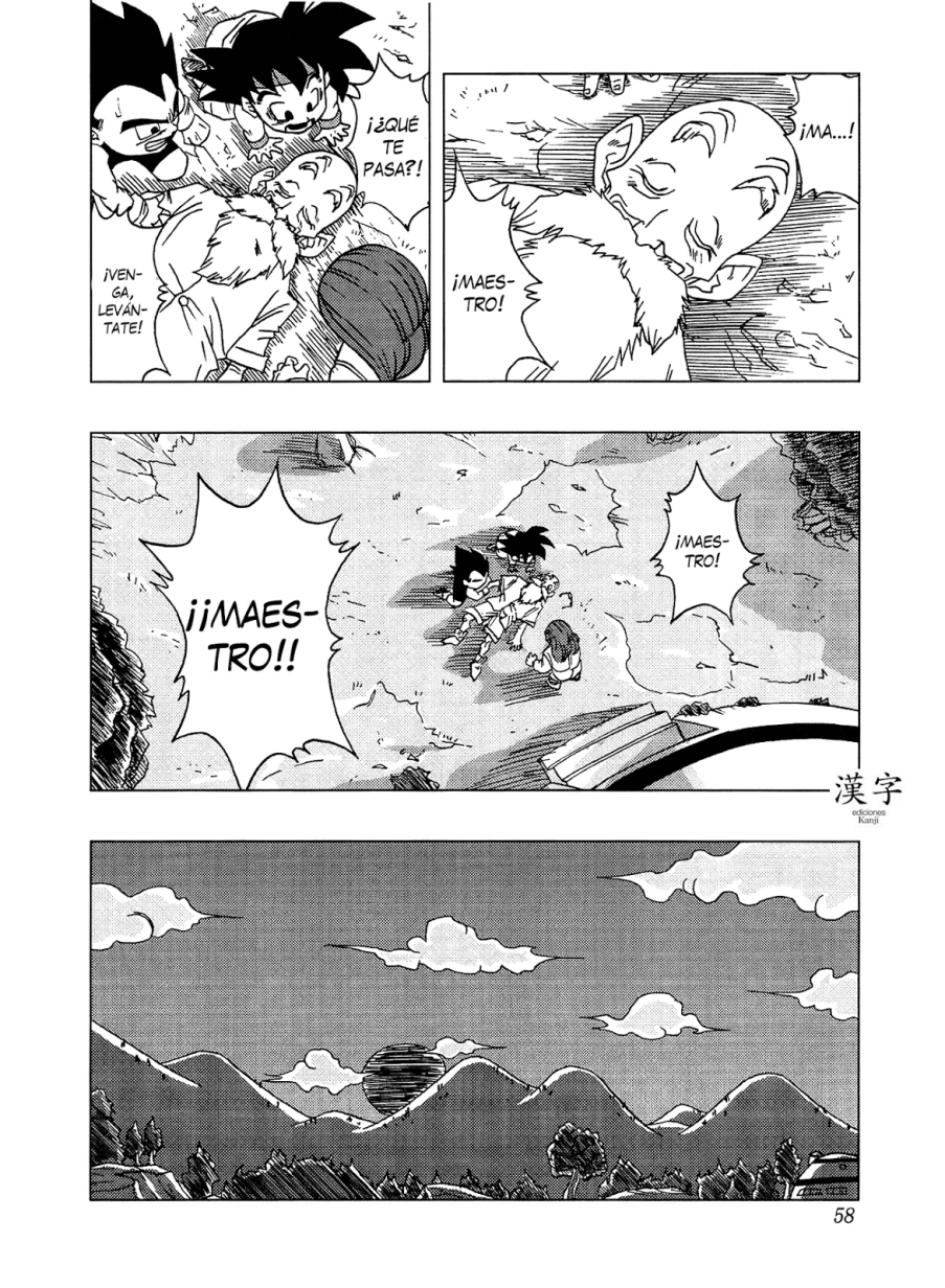 Página 84 (Edición Especial)