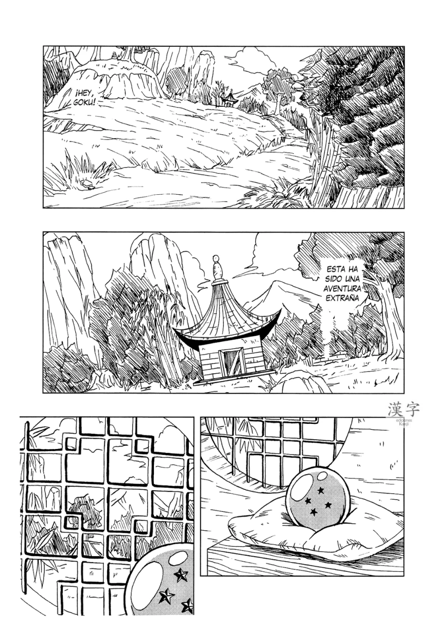 Página 85 (Edición Especial)
