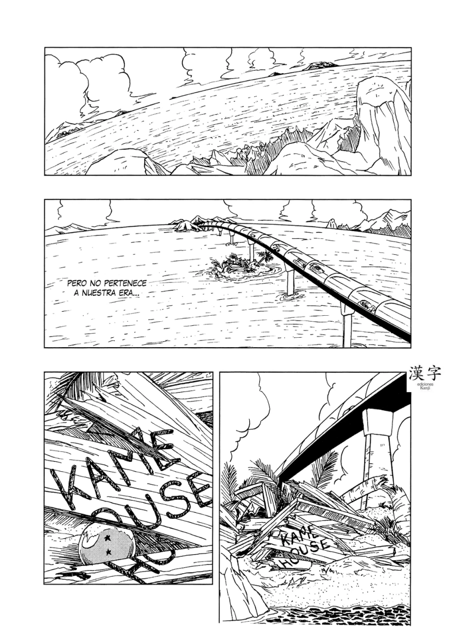 Página 86 (Edición Especial)