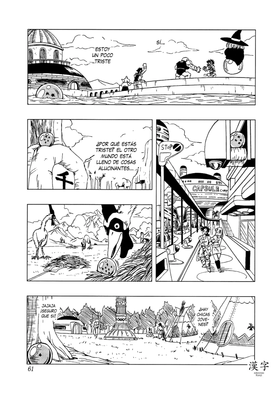 Página 87 (Edición Especial)