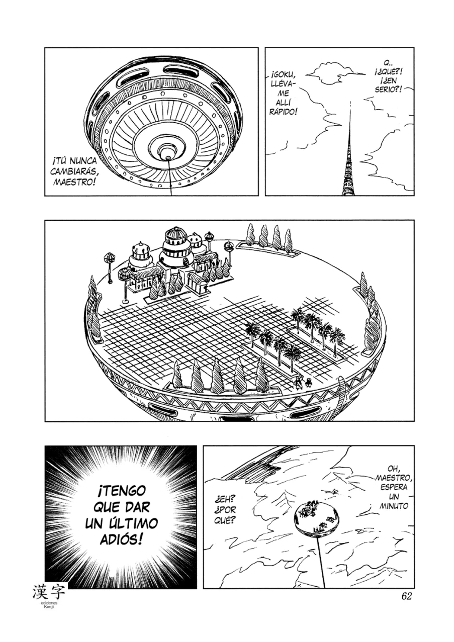 Página 88 (Edición Especial)