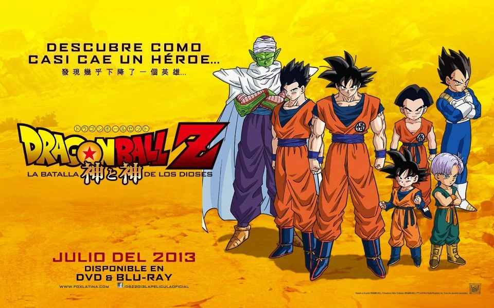 pelicula 2