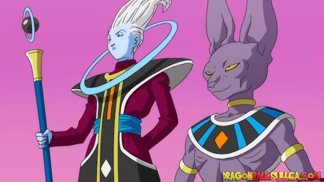 dragon-ball-z-battle-of-gods-2