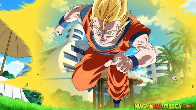 dragon-ball-z-battle-of-gods-3