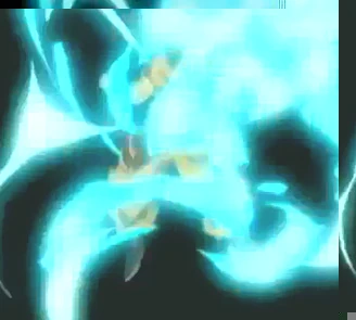 Dragon Ball Z: La Batalla de los Dioses estrena nuevo Trailer