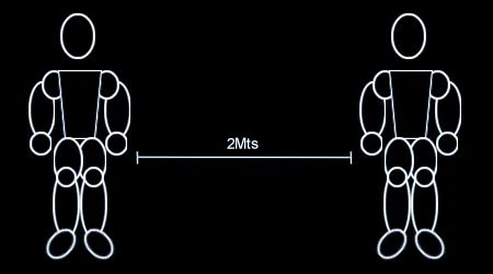 paso1