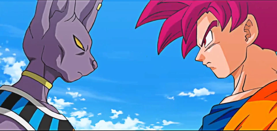 Dragon Ball Z: Supuesta nueva saga queda desmentida