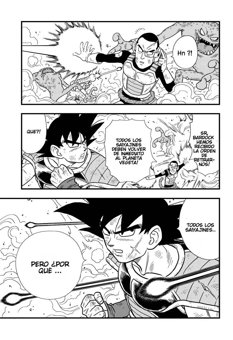 02 Dragon Ball Minus