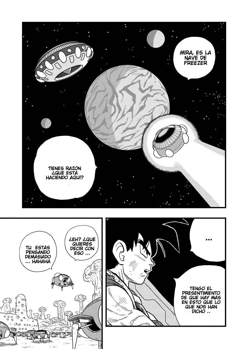 04 Dragon Ball Minus