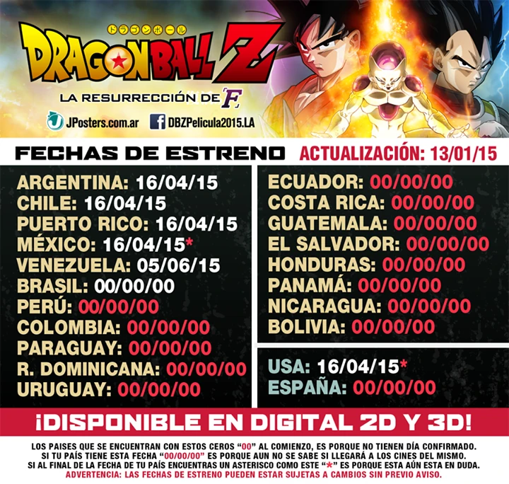 fecha-de-estreno-2015