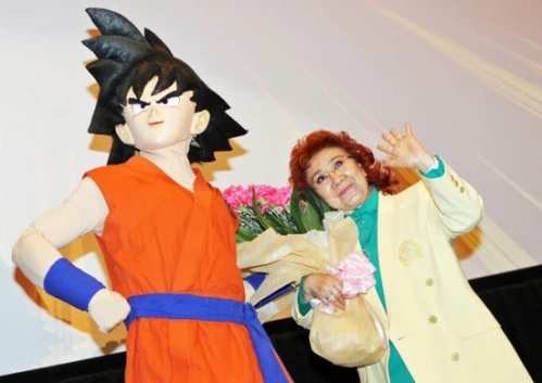 normal_goku-day-1