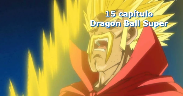 [15] ¡Héroe Satán! ¡Haz el milagro! ¡Un desafío desde el espacio exterior!