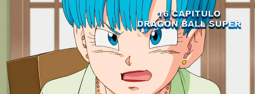 [16] ¡¿Vegeta se convierte en un discípulo?! Conquista a Wiss