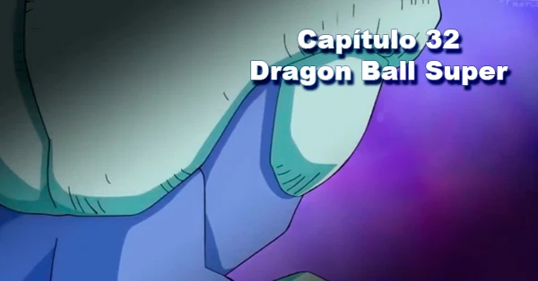 [32] ¡Comienza la batalla! ¡Vamos todos juntos a la estrella sin nombre!