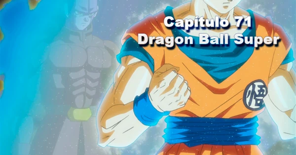 [71] ¡Goku muere! ¡La misión de asesinato garantizado!