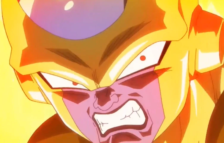 [25] Vigésimo quinto capítulo de Dragon Ball Super Latino