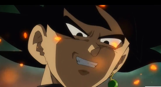 [48] Cuadragésimo octavo capítulo de Dragon Ball Super Latino