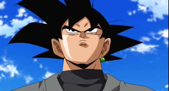 [50] Quincuagésimo capítulo de Dragon Ball Super Latino