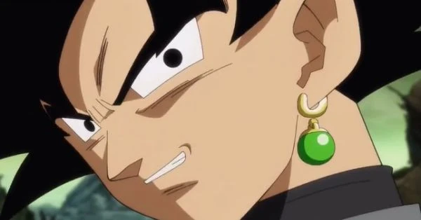 [51] Quincuagésimo primer capítulo de Dragon Ball Super Latino