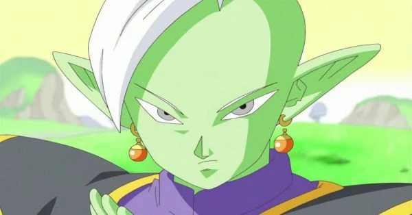 [53] Quincuagésimo tercer capítulo de Dragon Ball Super Latino