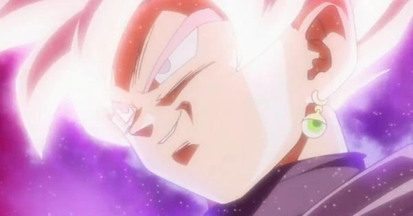 [56] Quincuagésimo sexto capítulo de Dragon Ball Super Latino