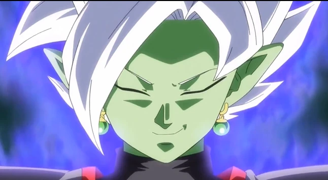 [64] Sexagésimo cuarto capítulo de Dragon Ball Super Latino
