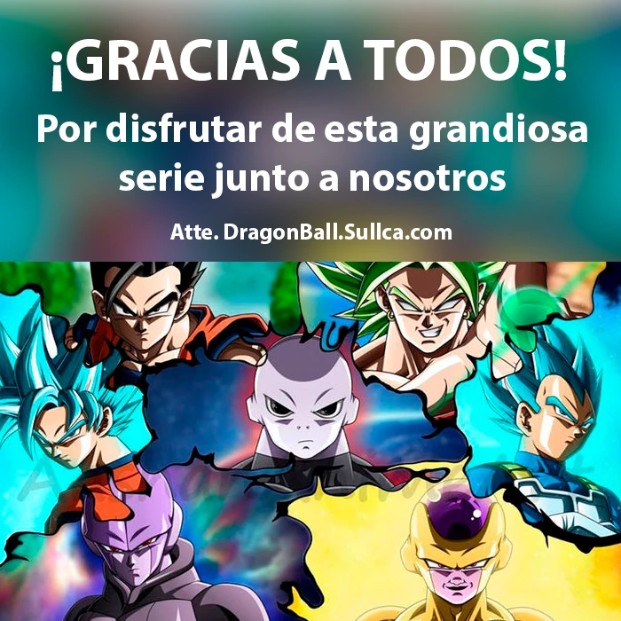 [132] Ciento treinta dos millones de Gracias!