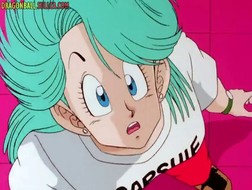 [19] ¡Un nuevo enemigo formidable! Freezer, el emperador del espacio