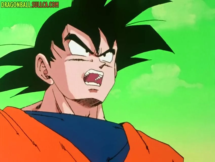 [43] ¡Gokú contra Freezer! ¡La hora de la verdad comienza!