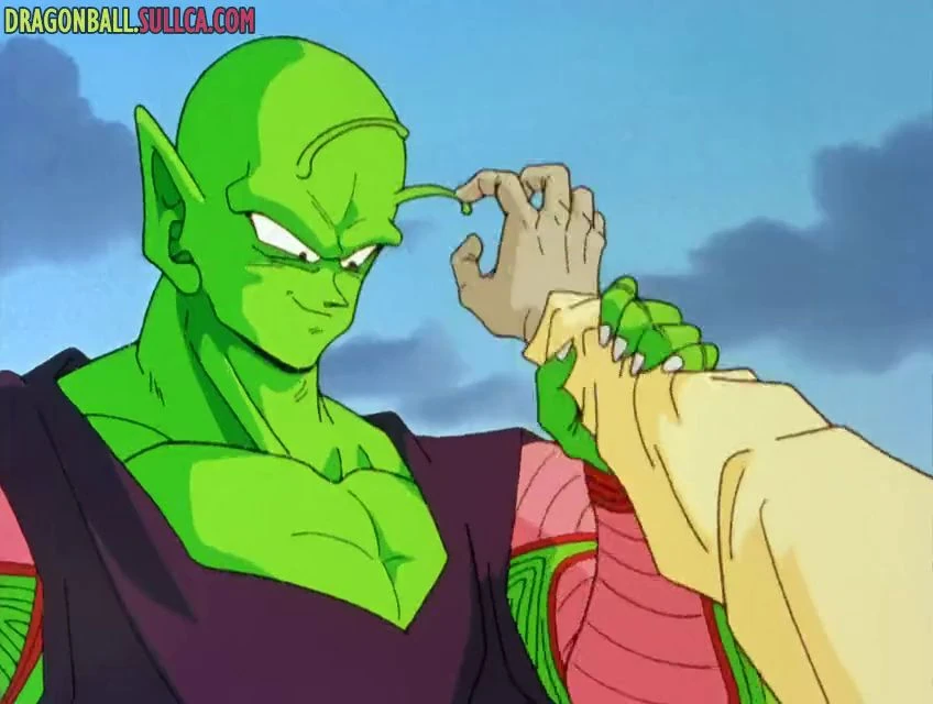 [63] ¡La cacería del Doctor Gero! ¡La búsqueda del laboratorio secreto!