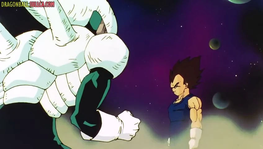 [116] ¡No subestimen a los Super Saiyajines! ¡El poder pleno de Vegeta y Gokú!