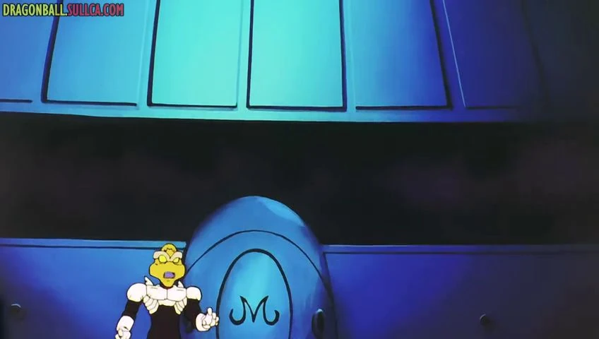 [117] ¡No subestimen a los Super Saiyajines! ¡El poder pleno de Vegeta y Gokú!