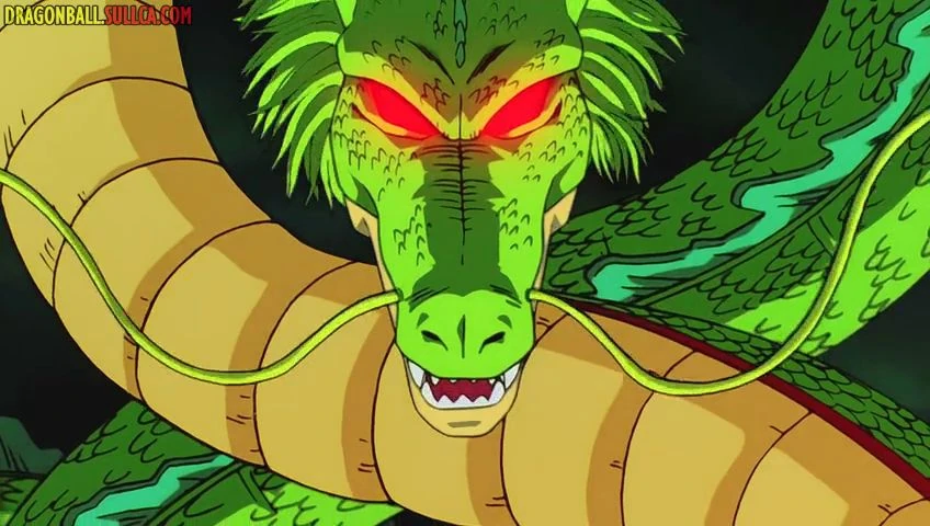 [130] ¡Encontrado! ¡Un rayo de esperanza! ¡Despierten guerreros!