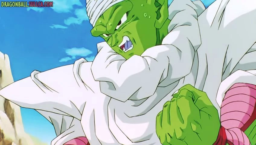 [140] ¡El aumento de poder continúa! ¡Super Gotenks alcanzado!