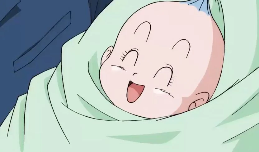 [83] octogésimo tercer capítulo de Dragon Ball Super Latino