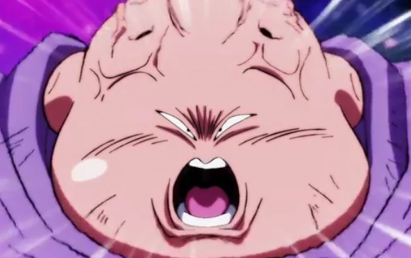 [79] Septuagésimo noveno capítulo de Dragon Ball Super Latino